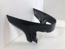 CARENA SERBATOIO YAMAHA FJR 1300 2016-2020 / COVER TANK FUEL