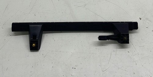 Fiat punto porte 99 guida - porte, 93-99