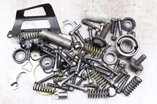 Convoluto pezzi di ricambio