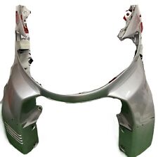 Carena Scudo Anteriore Suzuki Burgman 400 Anno 1998 1999 2000 2001 2002