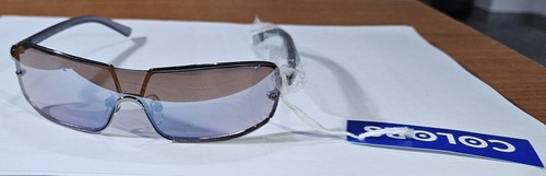 Occhiali sole benetton - occhiali,