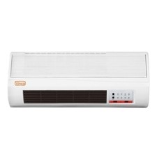 Radiatore-a-parete-Termoconvet