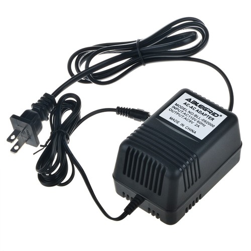 Adattatore per - adattatore,