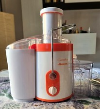 Ariete centrika 175 centrifuga - 175,