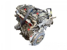 Motore TOYOTA COROLLA XII (E210) VA2665373 2ZRFXE 190000T850 114000T570