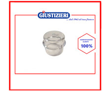 N501 31228 TAPPO MISURINO