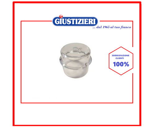 N501 31228 tappo - n501,