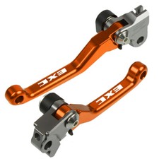 NEW per 450EXC-F 500EXC-F