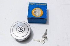 Tappo Serbatoio Antifurto FIST 0.62.123 Piaggio APE 500 MPR Renault 4cv Dauphine