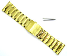 Diesel originale cinturino - originale,