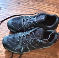 Merrell Oakcreek Men’s