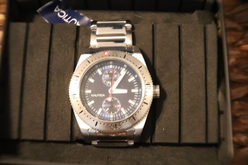 Orologio polso uomo - orologio, da