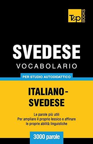 Taranov vocabolario - -,