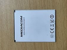 Batteria Originale Mediacom Phone Pad Duo G501 m-batg501