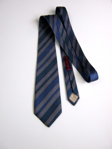 Pierre cardin paris - cardin, pura