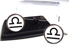 Oroscopo Segno Zodiacale LIBRA