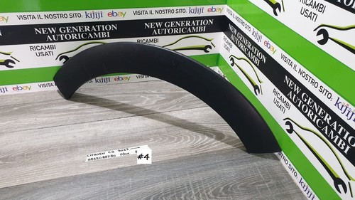 9812088780 modanatura fascia - 9812088780,