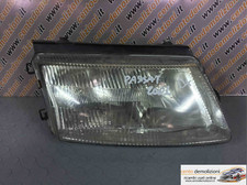 RICAMBI USATI FARO ANTERIORE