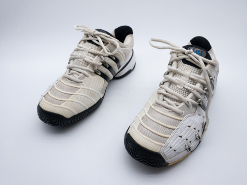 Adidas scarpe tennis - adidas, uomo