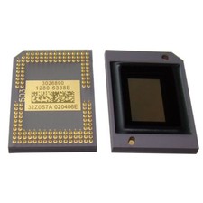 Proiettore chip dmd per acer - chip,