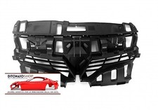 ARMATURA PARAURTI ANTERIORE