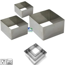 SET 3 PZ. COPPA PASTA