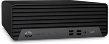 Prodesk 405 sff pc - hp,