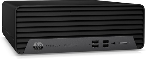 Prodesk 405 sff barebone - 405,