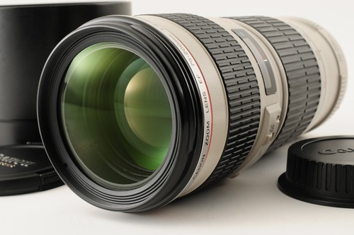 Canon 200mm 4 - canon, 70-200mm