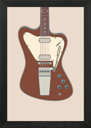 Poster wall art vintage non - wall,