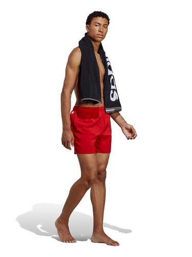 Costume bagno uomo adidas - , da