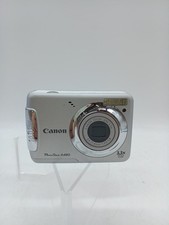 CANON POWERSHOT A480 871372