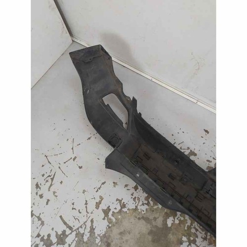 Paraurti per renault scenic - paraurti,