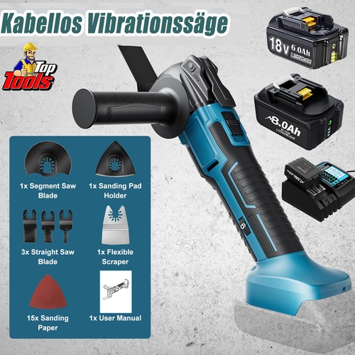 Utensile multifunzione - utensile, a