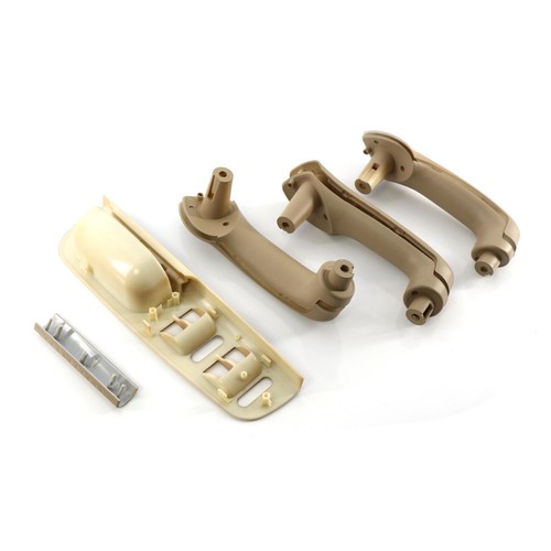 Pezzi copri maniglia interna - 5,