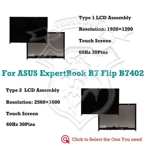 Asus expertbook flip - expertbook,