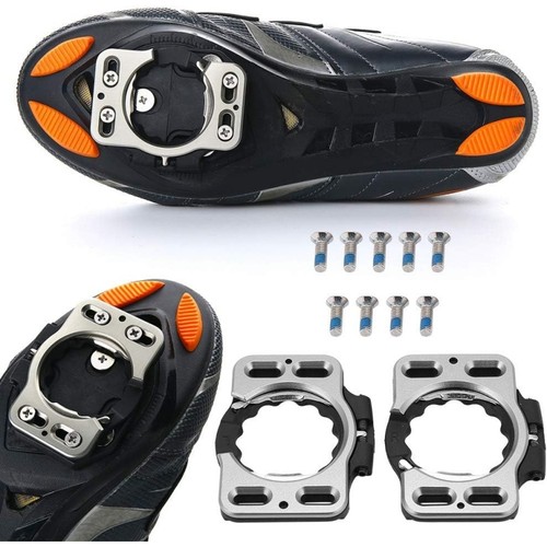 Adattatore converti tacchetti - adattatore,