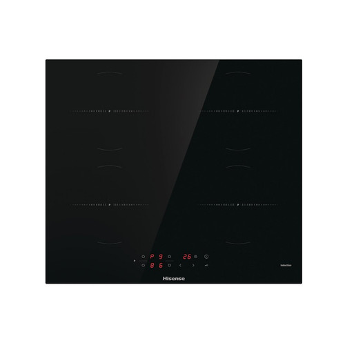 Hisense hi6401bsce piano - hisense,