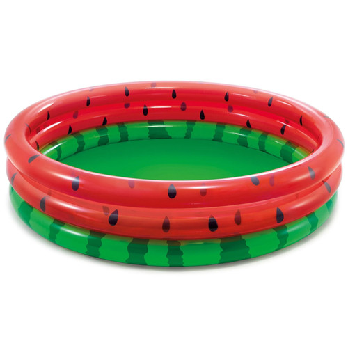 Piscina per bambini intex - piscina,