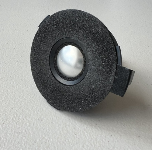 Bowers wilkins dm601 dm602 - dm601,