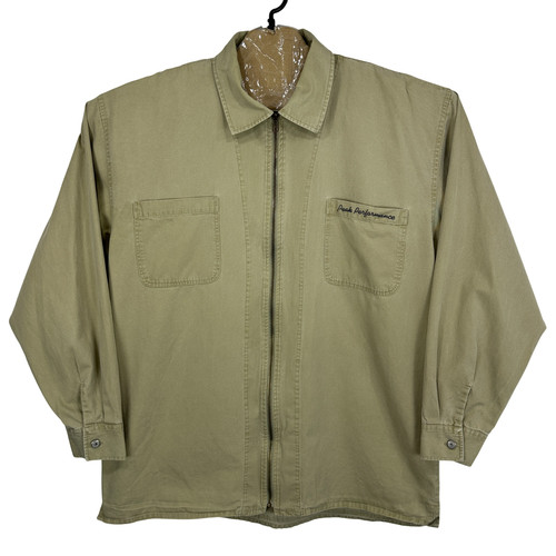 Giacca peak performance uomo - giacca,