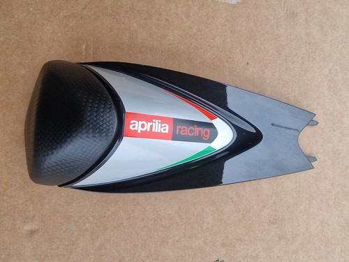 Aprilia rsv4 2015 unghia - rsv4, rf