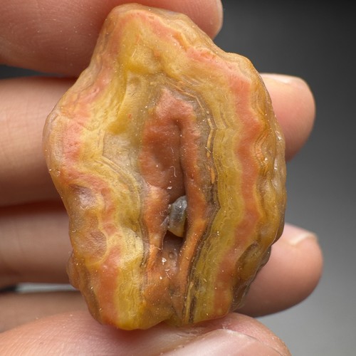 Agata caramelle alxa gobi - caramelle,