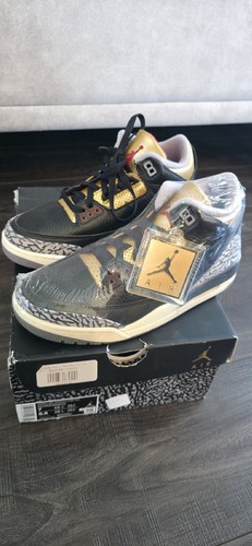 Nike air jordan - jordan, retro