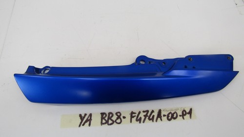 Maniglione posteriore rear - maniglione,