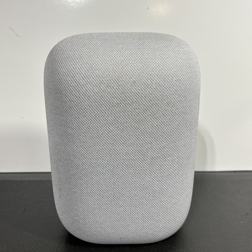 Google nest audio - nest,