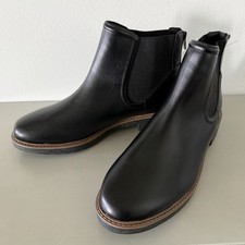 Esprit Stivali Donna 9.5M