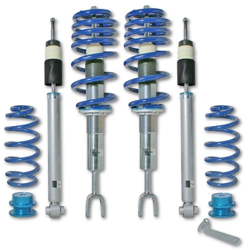 Coilover per audi avant - per,