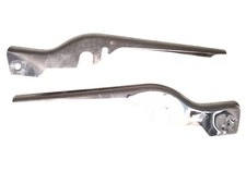 cover parafango fender cover harley davidson flhtc electra ultra 1340 94-98