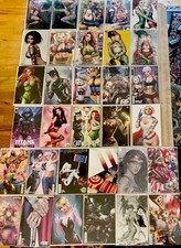 38 varianti cover TATUAGGIO